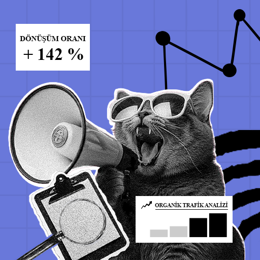 Performans Dashboard
